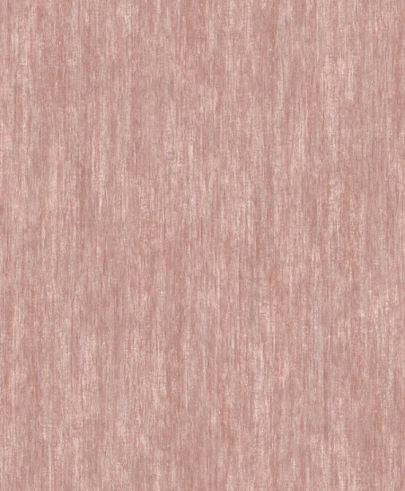 Обои Tropical | 26718