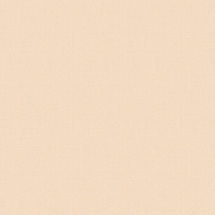 Обои Botanica | 82074145