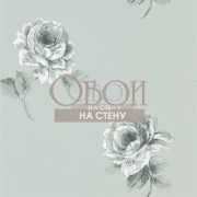 Обои Waterperry | 216278