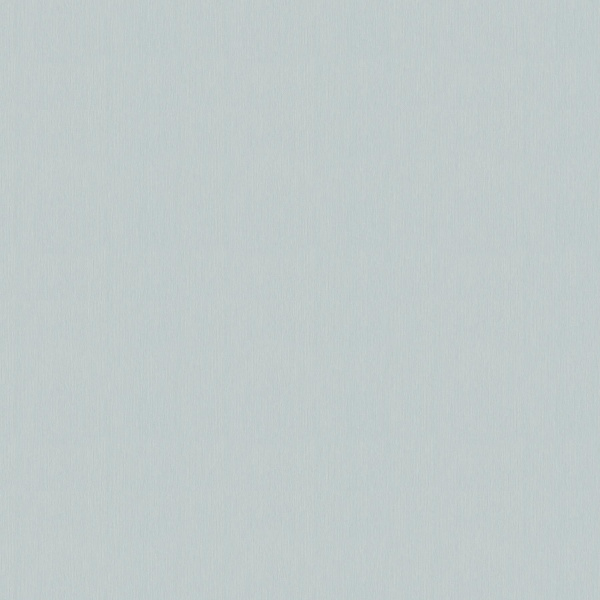 Обои Papis Loveday | 33751