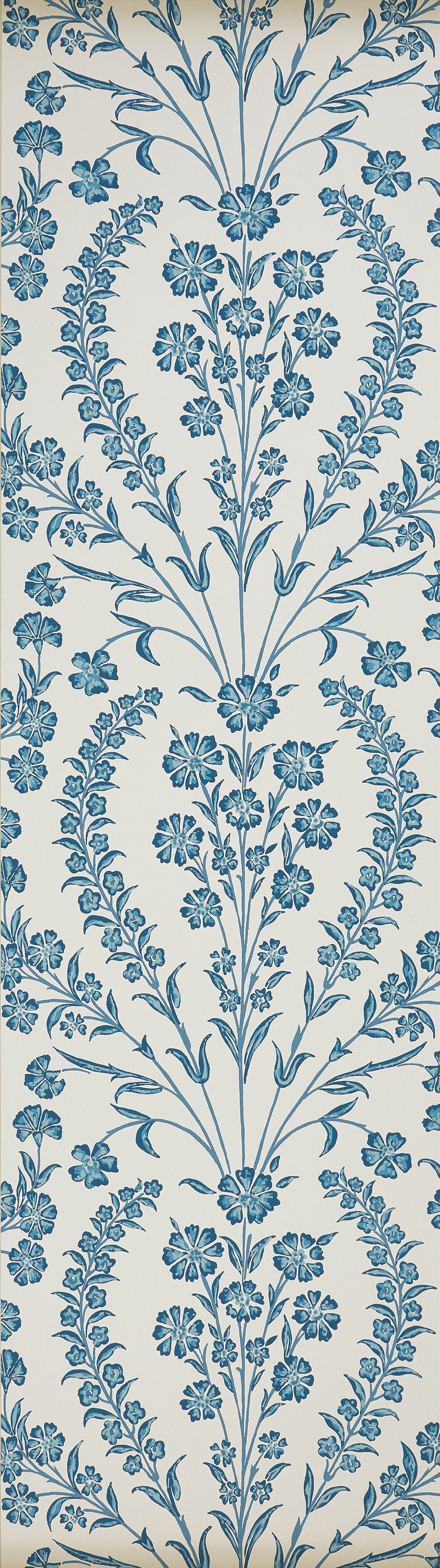 Обои Ashdown | ncw4392-05