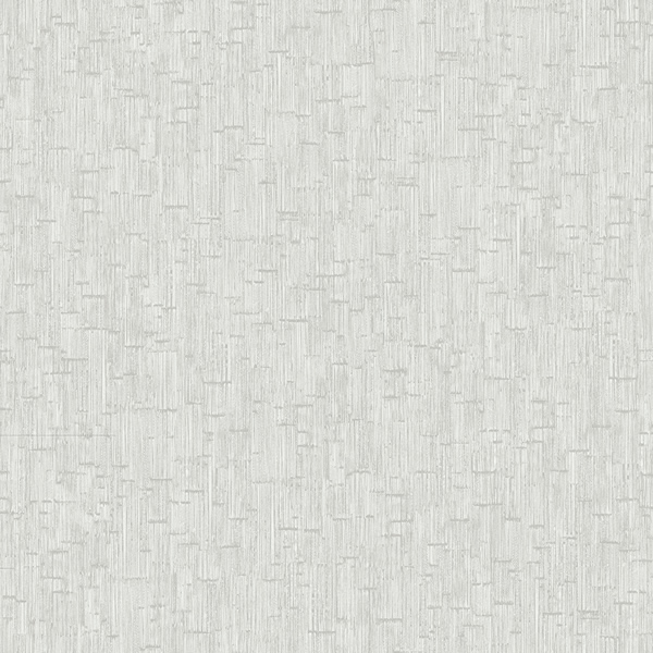 Обои Emerald | af40704