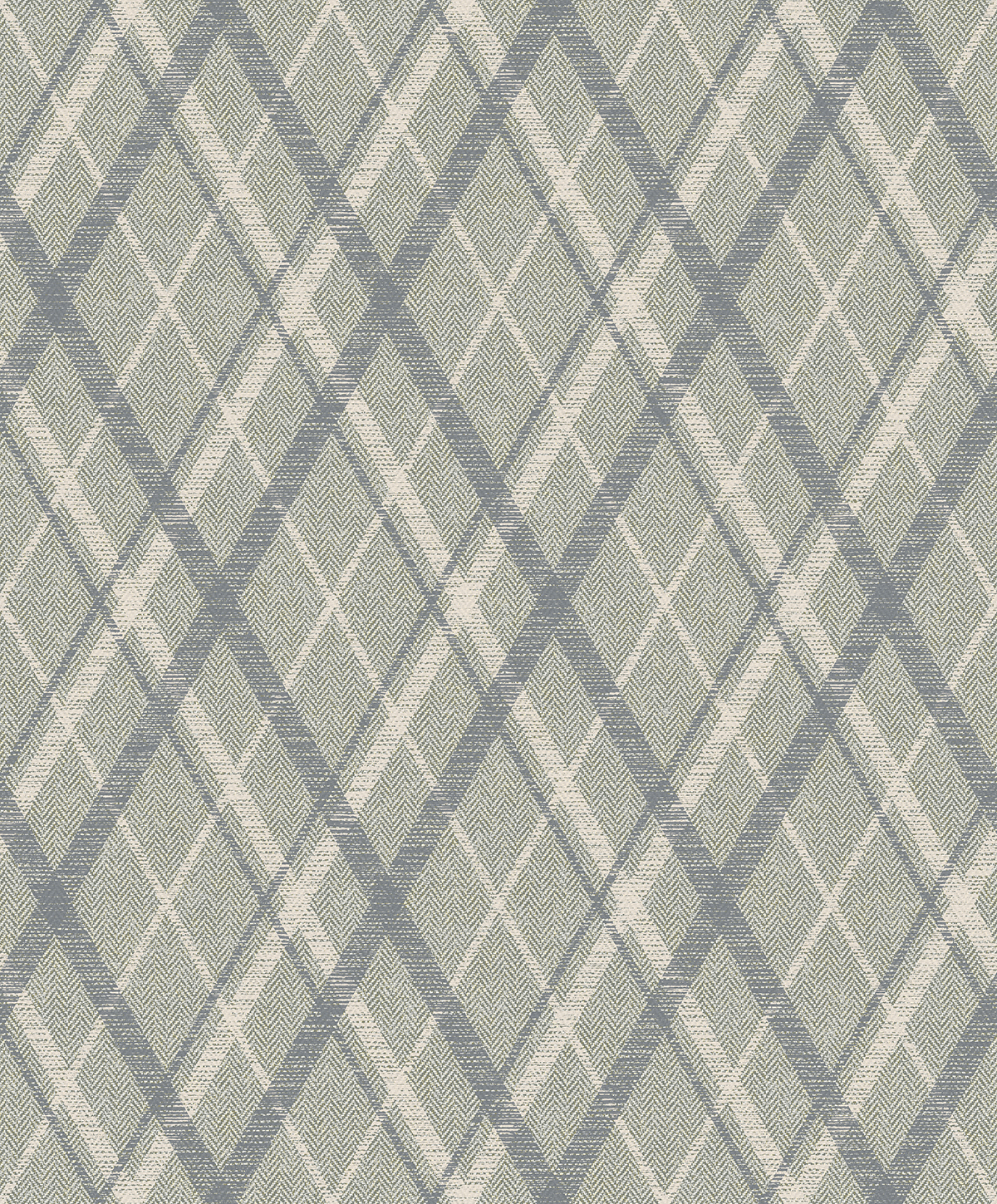 Обои Sauvage | KT10008