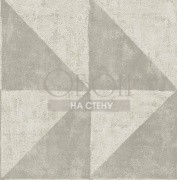 Обои Carl Robinson 14 | cr60107