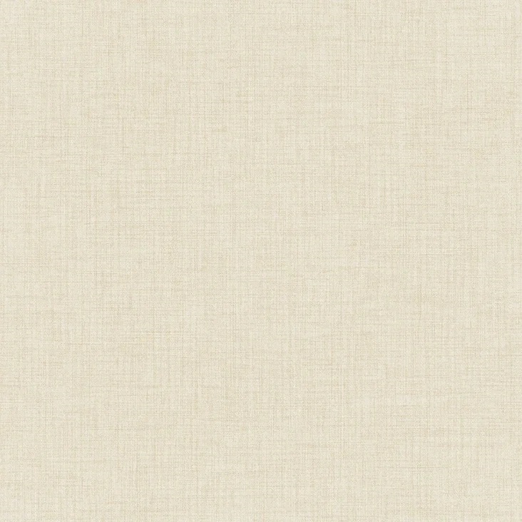 Обои Mondo Baby | 13091