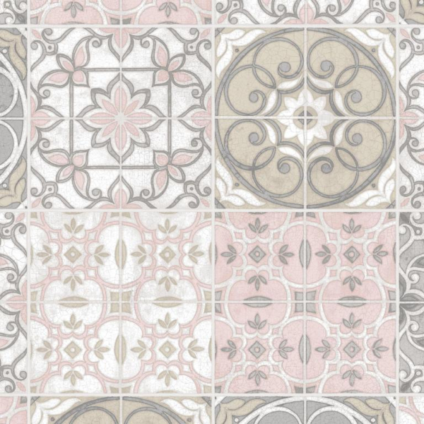 Обои Creative Kitchens | CK36611