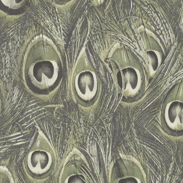 Обои Manor House | MH36520