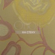 Обои Atelier | M 7345-104