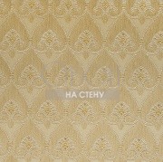 Обои Beatrice | Am754_409