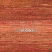 Обои Eldorado | VP 881 12