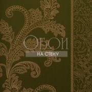 Обои Primavera 4Seasons | OP 22312