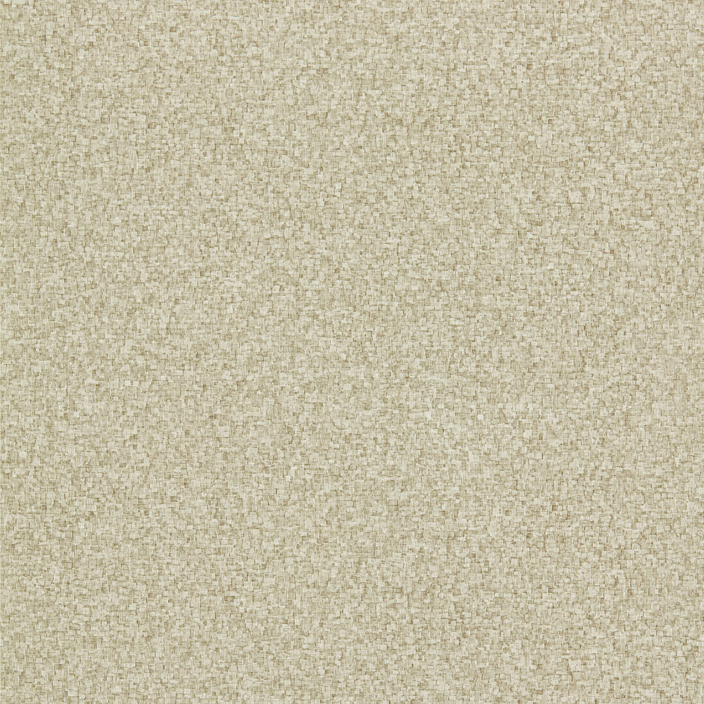 Обои Rhombi | 312922