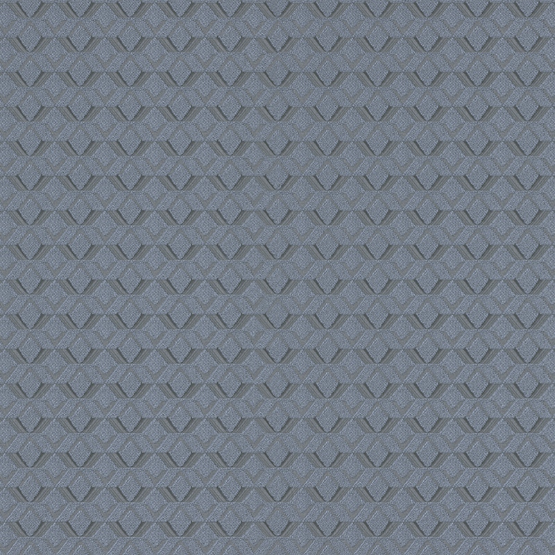 Обои Vision | Z76046