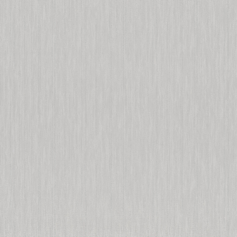 Обои Amalfi | R23429