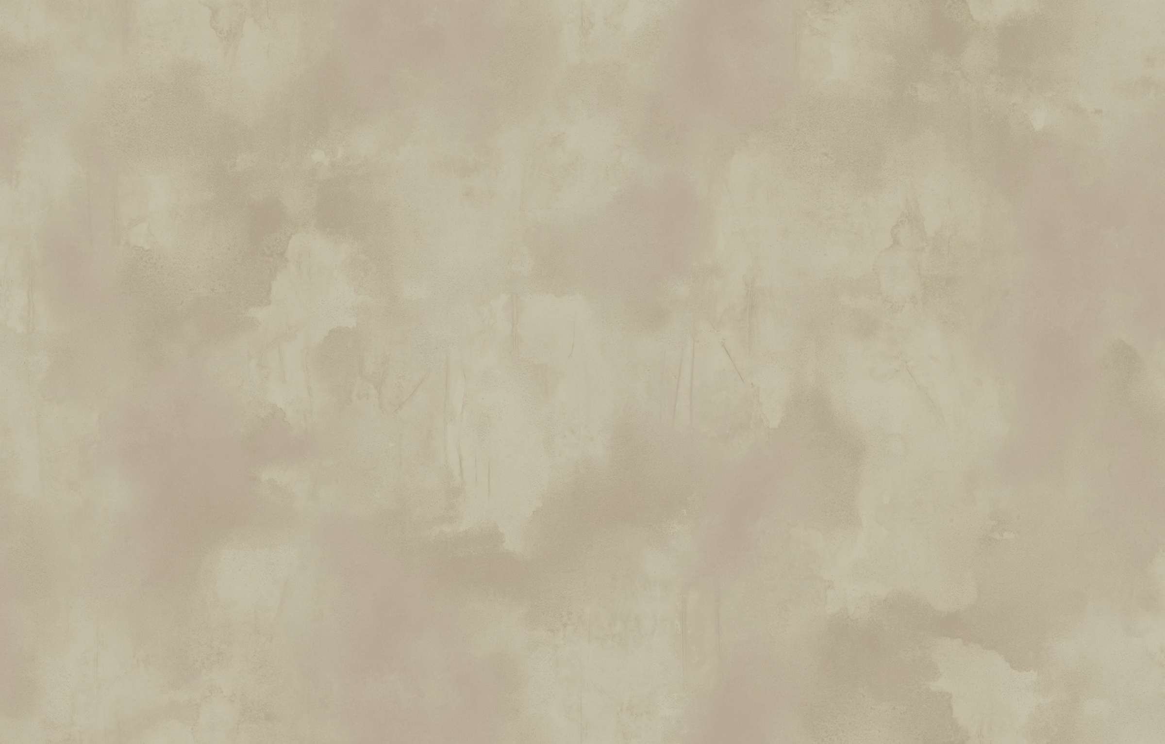 Обои Ortigia | VP960-12