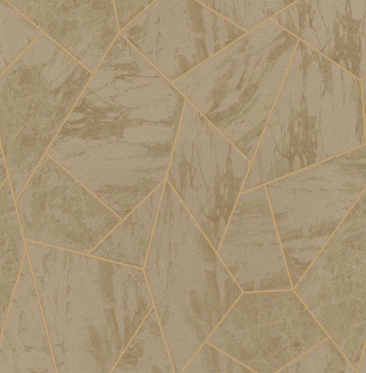 Обои Thom | th9812