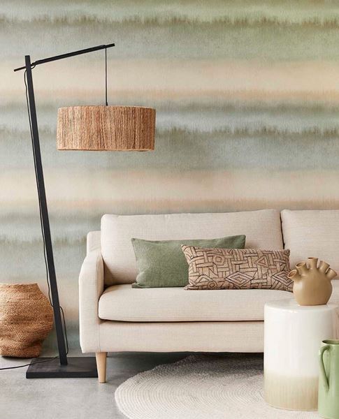 Обои Embrace | 324021