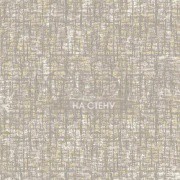 Обои Mixed Metals | BD43903