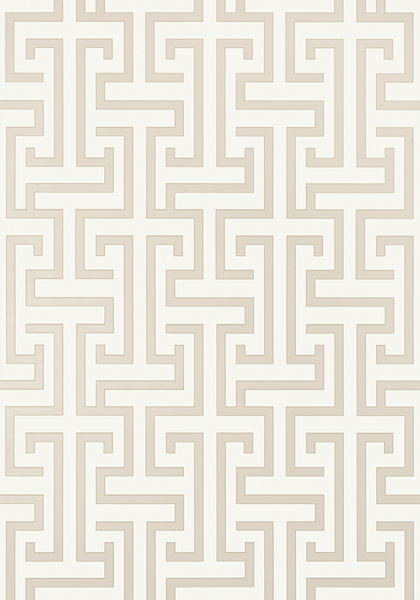 Ѕумажные обои Dynasty | T75492