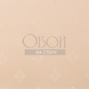 Обои Primavera 4Seasons | OP 20403