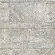 Обои Restored | FD24023