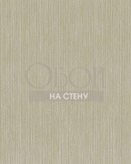 Обои Koyori | KOA323