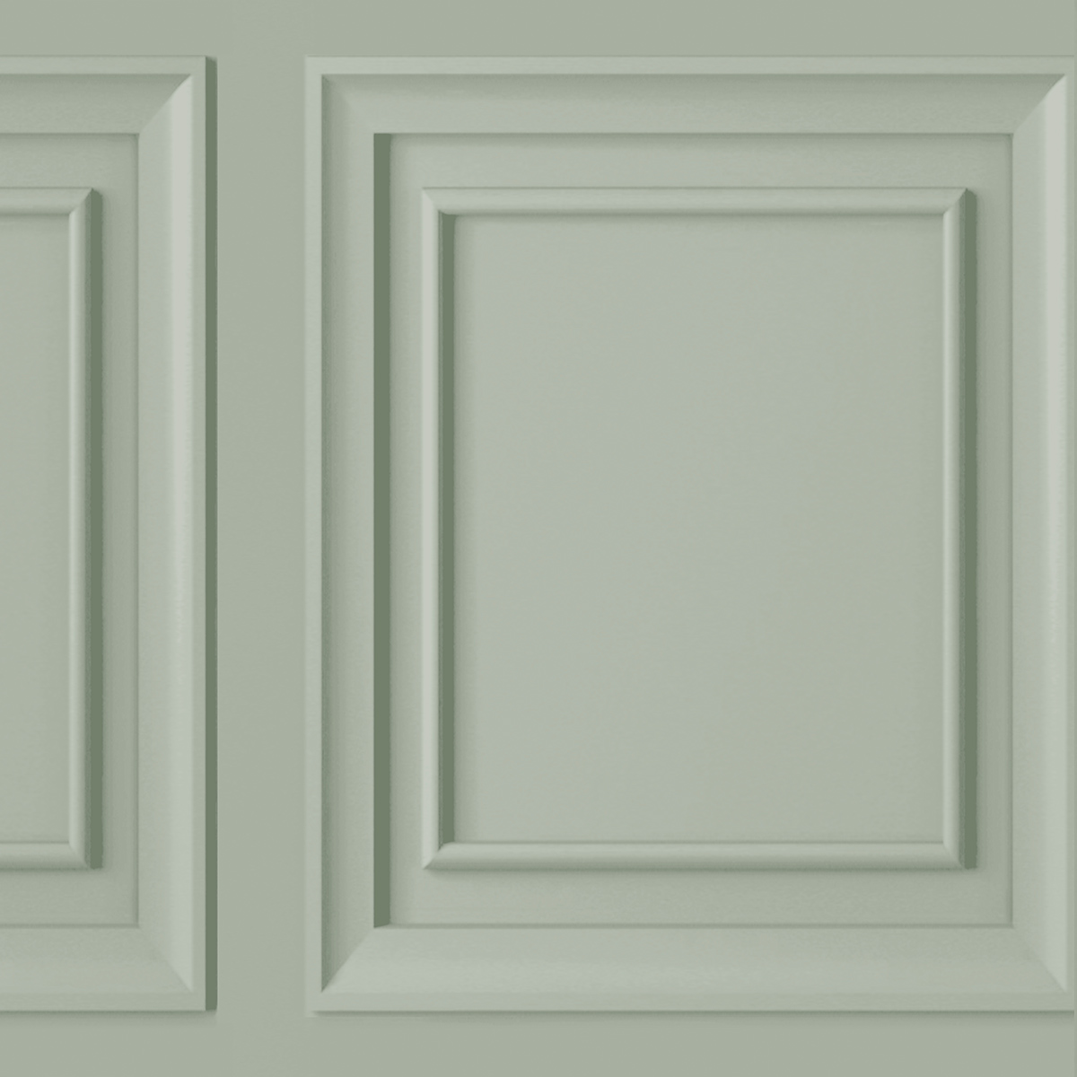 Обои Laura Ashley 2 | 114905