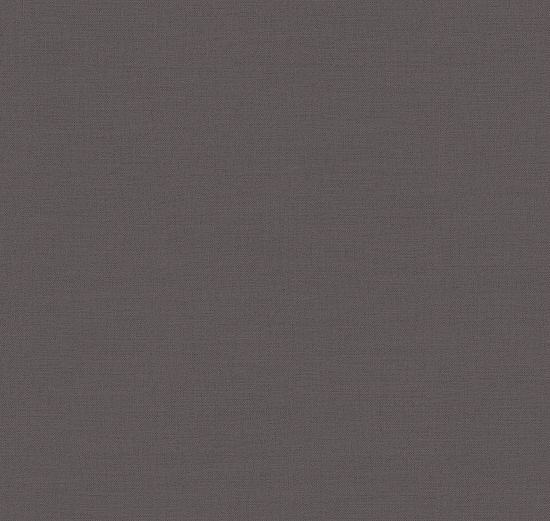 Обои British Style Forest | Brit8-010