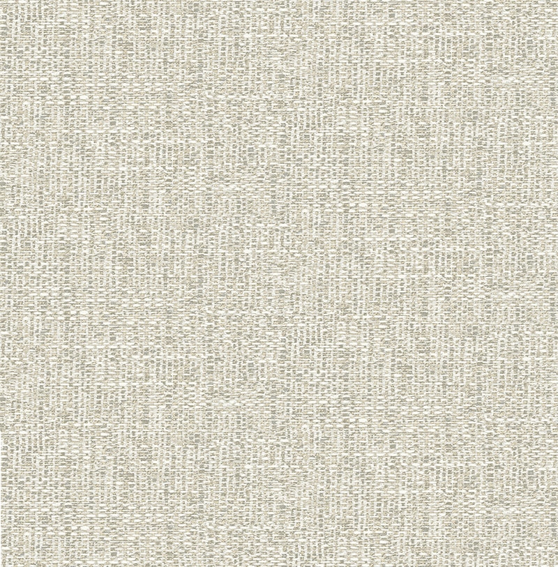 Обои Inlay | 2988-70913