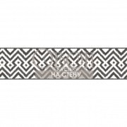 Обои Wavely Kids | WK6804BD