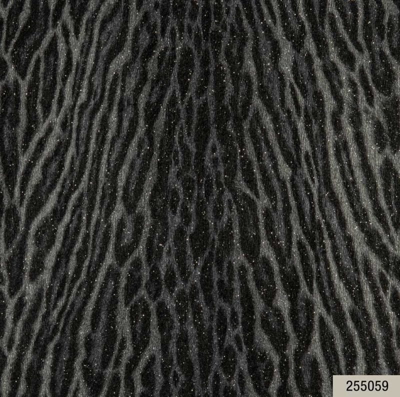 Обои Animalier | 255059