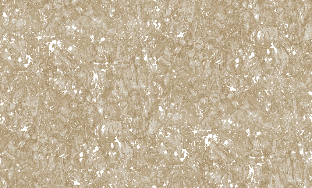 Обои Platinum | 60102-2