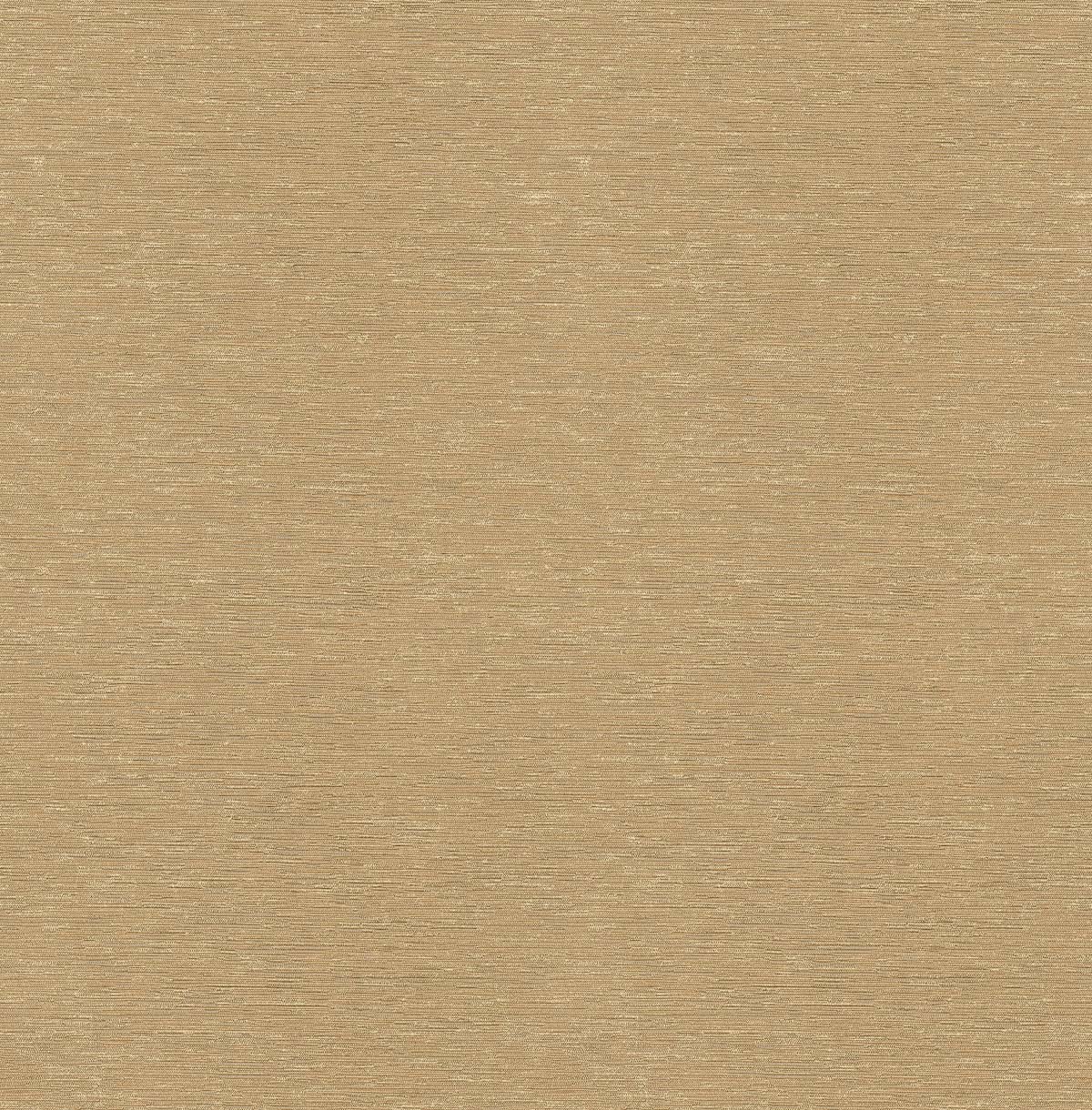 Обои  Seta di Mare | SM0376