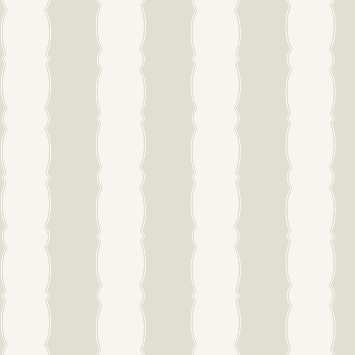 Обои Grandmillennial | GR6014