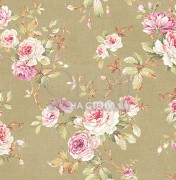 Обои Garden Rose | RG61407