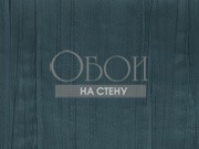 Обои Four Seasons | 718