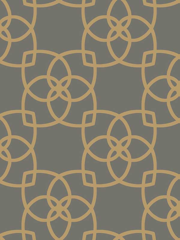 Обои Dazzling Dimensions 2 | Y6200204