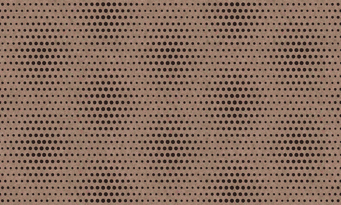 Обои Moooi | MO2022