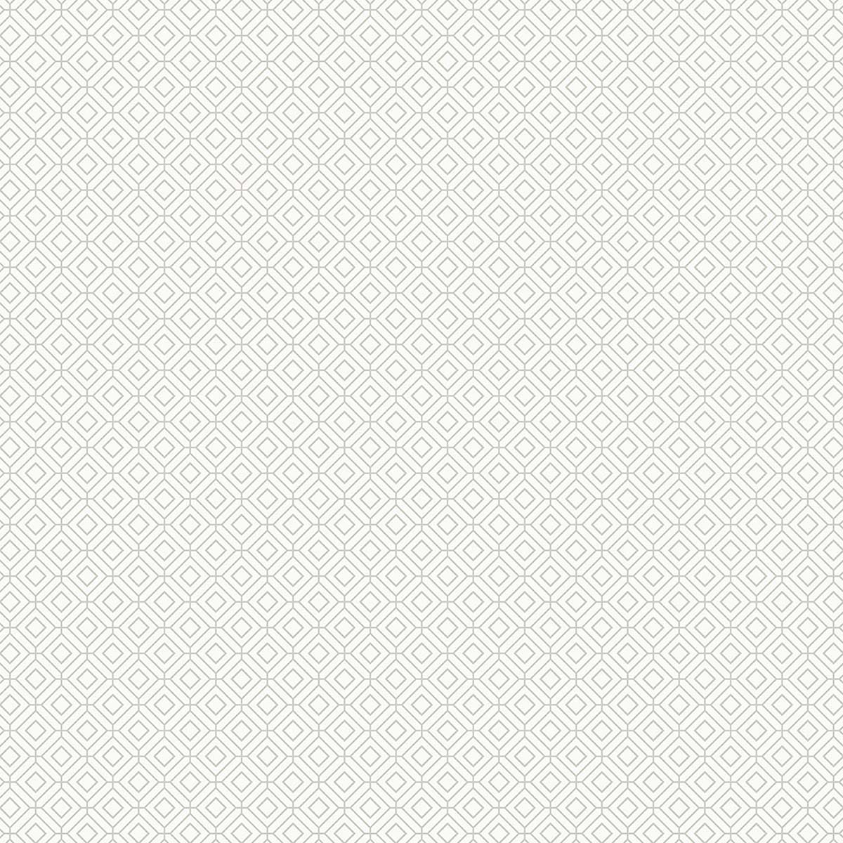 Обои Small Prints | G56653