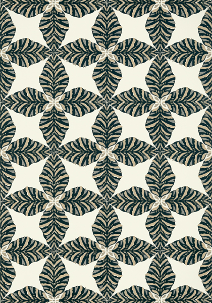 Обои Paramount | T2971