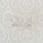 Обои Royal | 214005