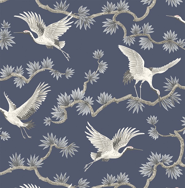 Обои Grasslands | GL21712