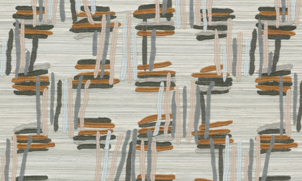 Обои Osmanthus | 54522