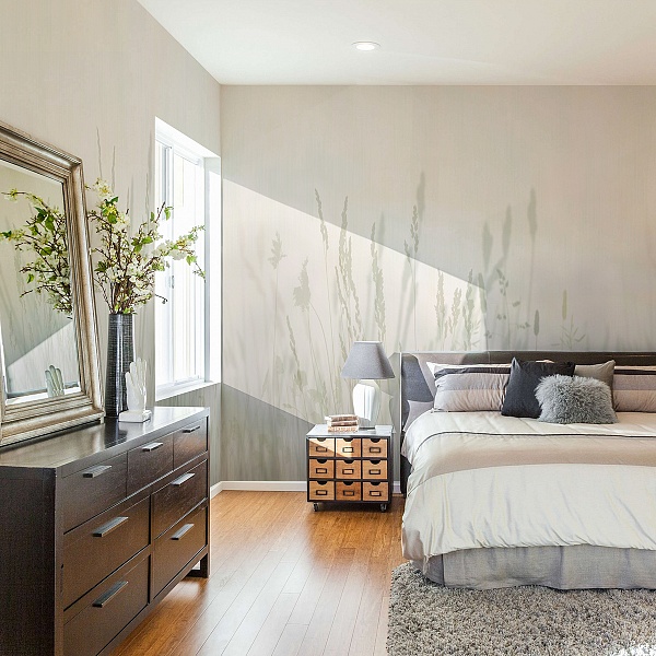 Обои Trend Art | ZK420-COL3