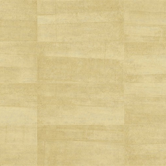 Обои Touch | TO314