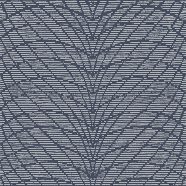 Обои Equinox | FD25743