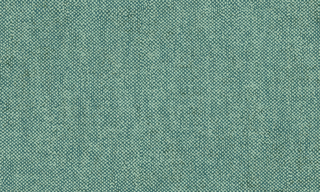 Обои Essentials Palette | 91613 Обои Essentials Palette | 91613