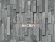 Обои Structure | ir50108