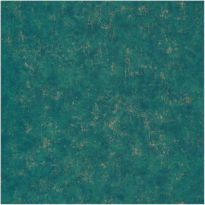 Обои Beton | 101497020