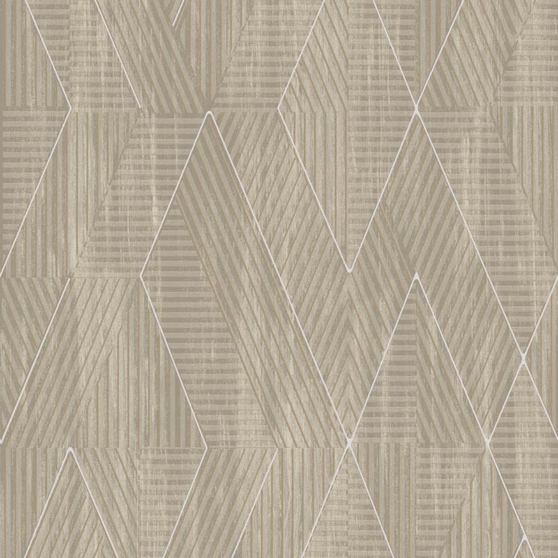 Обои Prisma | PRI301